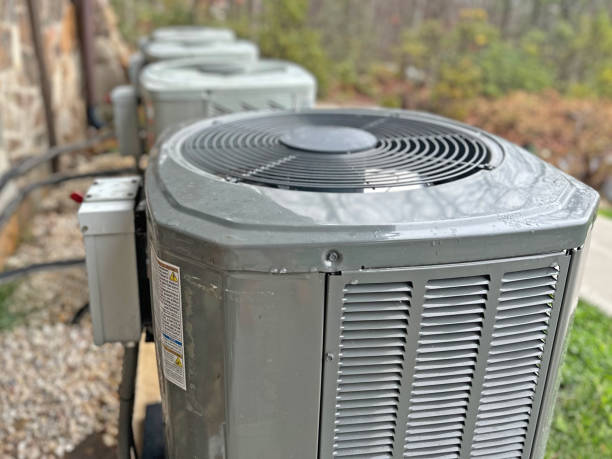 Best HVAC Training and Certification in Colleyville, TX